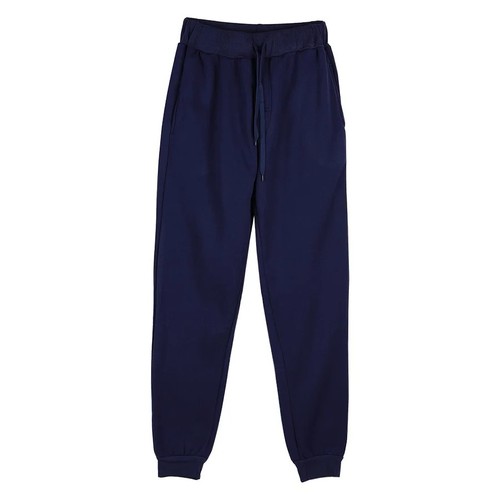 Pack men tracksuit jogging - pack, men's