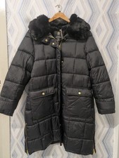 BNWT rrp£110 NEXT black