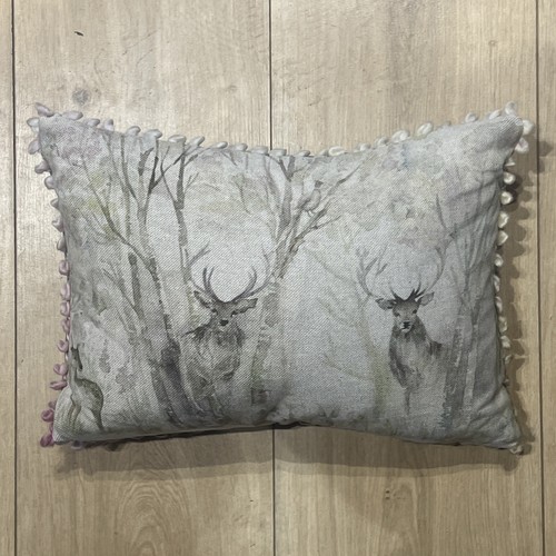 Voyage maison duck feather - voyage,