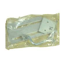Baxi solo 50 - 2, rs