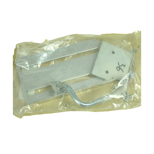Baxi solo 50 60 rs - baxi,