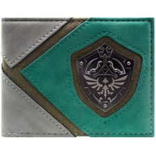 Legend of Zelda Twilight