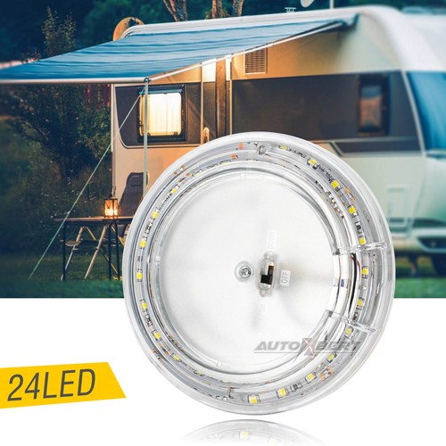 Led 12v roof ceiling interior - 12v,