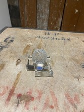 Bohemia Crystal Golf Ball