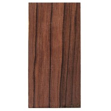 StewMac Peghead Overlay