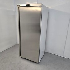 Freezer Upright Single 1 Door