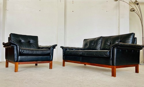 Vintage retro scandinavian - vintage,