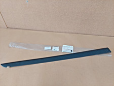 Vauxhall Astra H Front Right