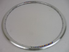 Kinlin MX 5 H  Clincher   Rim
