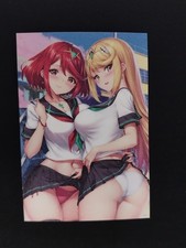 Mythra Pyra- Goddess Story -