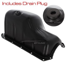 For Fiat Uno 146 1983-1995 0.9