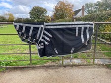 Premier Equine Magnetic Therapy Rug