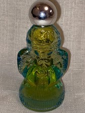 Avon Christmas Angel Occur Eau De Cologne 15 ml (vintage/rare)