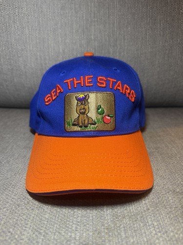 Sea the stars - stars, paris