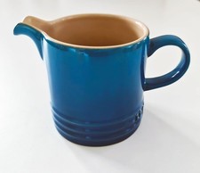 Le Creuset Milk Cream Jug
