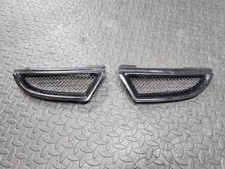 Mitsubishi Colt CZT 4G15T Z30A