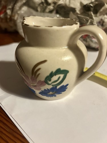 Poole pottery 1950s - pottery, hand