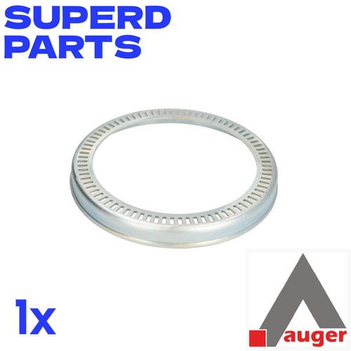 Abs ring front fits - abs, fits: