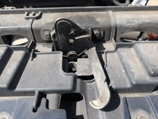 FIAT PUNTO EVO MK3 199-3