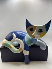 Goebel Rosina Wachtmeister