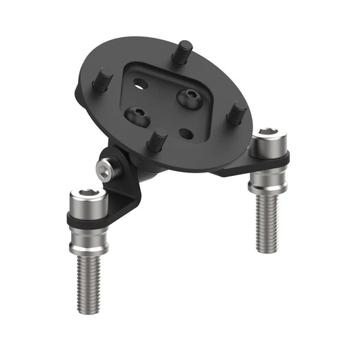 Yamaha wr125r tomtom handlebar - yamaha,