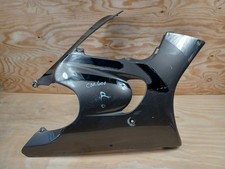 (D) Honda CBR600 CBR 600 FV-FW