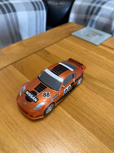 Scalextric cars spares - scalextric,