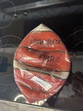 New Molten BG4000 Basketball