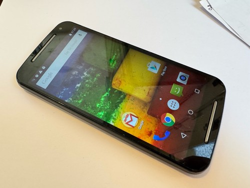 Motorola moto - moto, (xt1072)