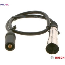 IGNITION CABLE KIT 0 986 356 338 FOR VW SANTANA PANEL/II/Box/Body/MPV VAN/IV 353