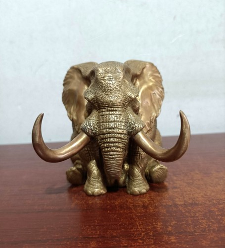 Lost wax casting brass - lost-wax,