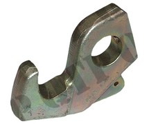 Fits Ford  5610 8210 Etc