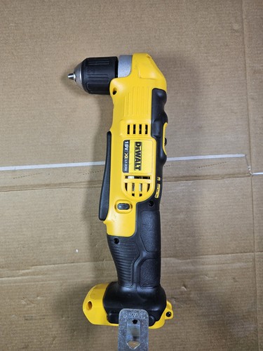 Dewalt dcd740 18v angle - dewalt,