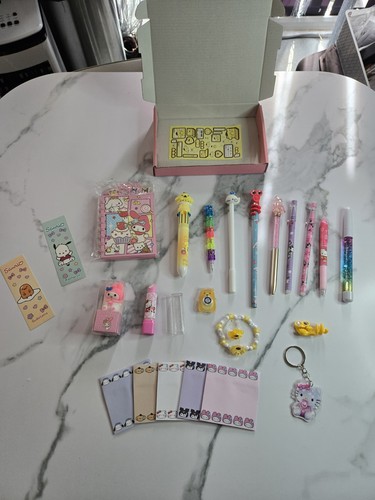 267 sanrio hello kitty - 267, sanrio,