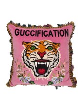 Gucci “Guccification”
