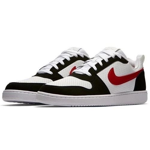 Men nike court borough - nike,