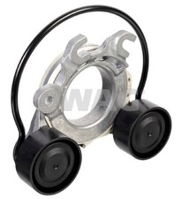 SWAG 33 10 3406 Belt