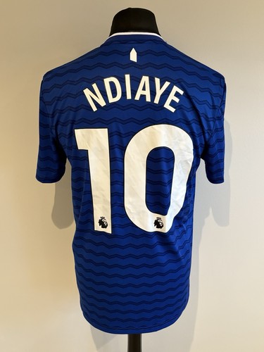 Iliman ndiaye match - iliman,