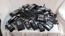 Job lot 15x dell - job,