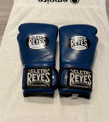 Authentic cleto reyes 16oz - reyes,