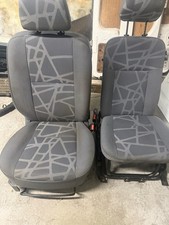 Ford transit connect - connect, mk1