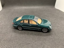 Realtoy Real Toy - Mercedes