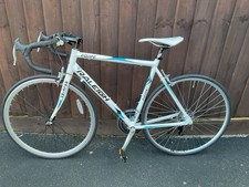 Raleigh Equipe Adult Road Bike