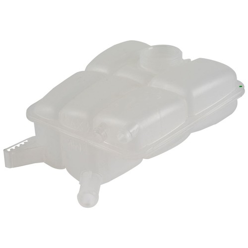 Genuine ford max - c-max, focus