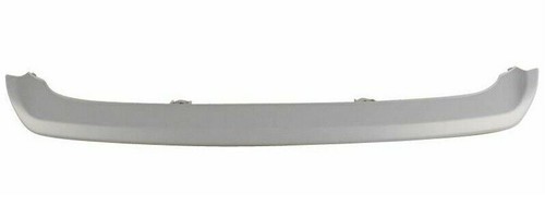 Fits ford focus - fits, 2014-2018