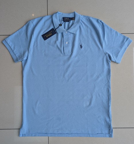 Ralph lauren medium island - lauren,