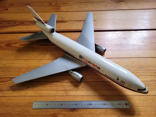 Rare bourbon models - bourbon, 100
