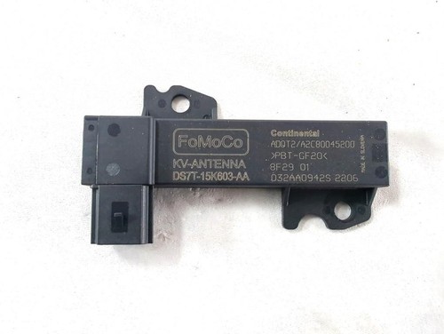 Ds7t 15k603 keyless antenna - ds7t-15k603-aa,