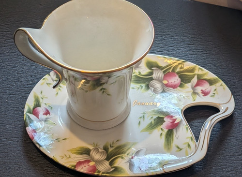 Vintage leonardo collection - vintage,