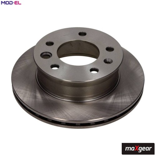 Brake disc 0730 for - brake, vw